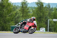 Slovakia-Ring;event-digital-images;motorbikes;no-limits;peter-wileman-photography;trackday;trackday-digital-images